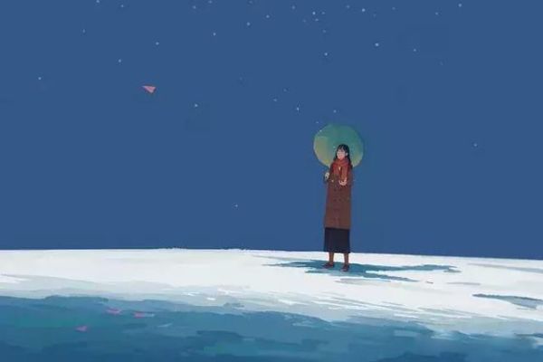 人生三要素：自省，自愈，自律